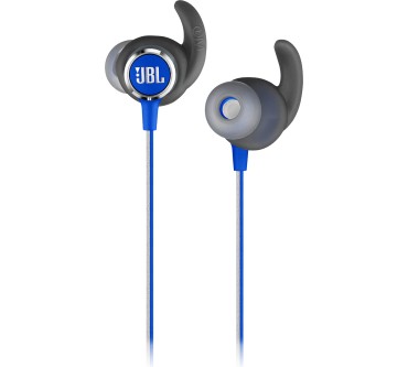 Produktbild JBL Reflect Mini 2