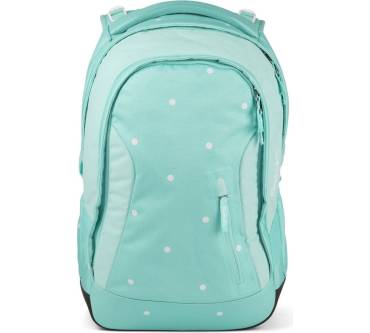 Produktbild Ergobag Satch Sleek Schulrucksack