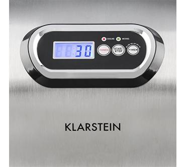 Produktbild Klarstein Sweet Dreams