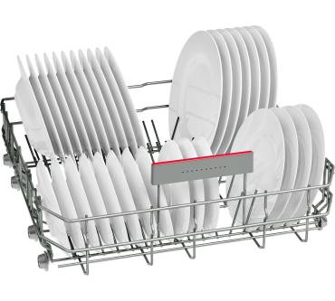 Produktbild Bosch Serie 4 SMU46KS00E