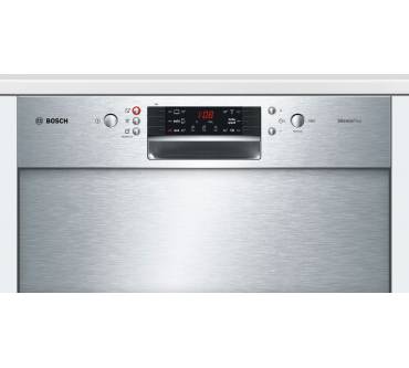 Produktbild Bosch Serie 4 SMU46KS00E