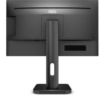 Produktbild AOC 22P1D