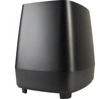 Produktbild Polk Audio MagniFi MAX