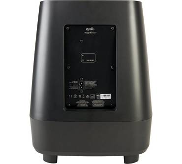 Produktbild Polk Audio MagniFi MAX