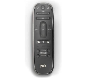 Produktbild Polk Audio MagniFi MAX