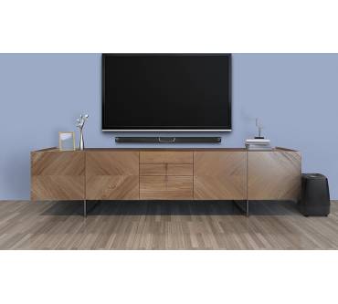 Produktbild Polk Audio MagniFi MAX