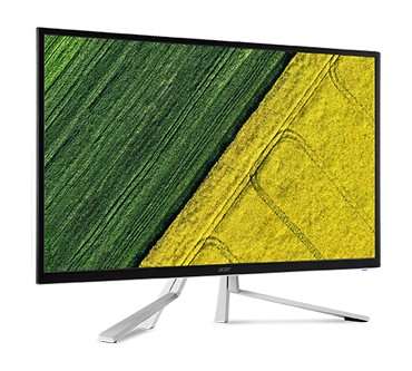 Produktbild Acer ET322QK