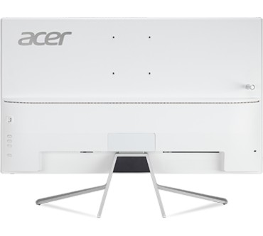 Produktbild Acer ET322QK