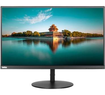 Produktbild Lenovo ThinkVision P27h