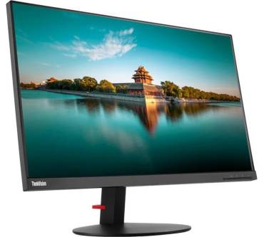 Produktbild Lenovo ThinkVision P27h