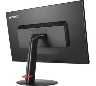 Produktbild Lenovo ThinkVision P27h