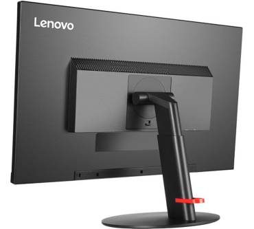 Produktbild Lenovo ThinkVision P27h