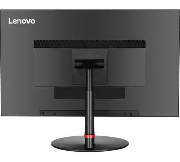 Produktbild Lenovo ThinkVision P27h