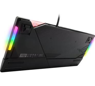 Produktbild Asus ROG Strix Flare