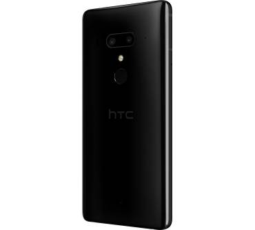 Produktbild HTC U12+