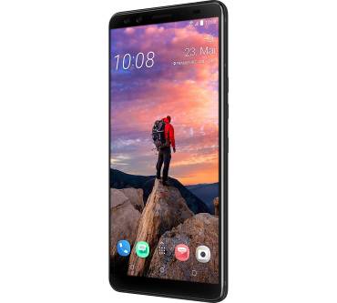 Produktbild HTC U12+