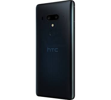 Produktbild HTC U12+