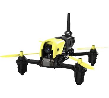 Produktbild Hubsan X4 Storm