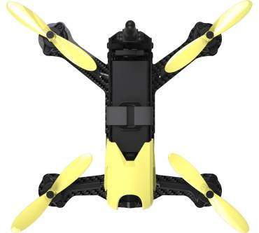 Produktbild Hubsan X4 Storm