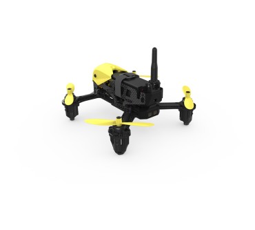 Produktbild Hubsan X4 Storm