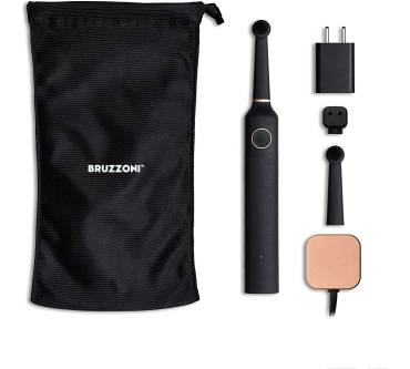 Produktbild Bruzzoni Electric Toothbrush