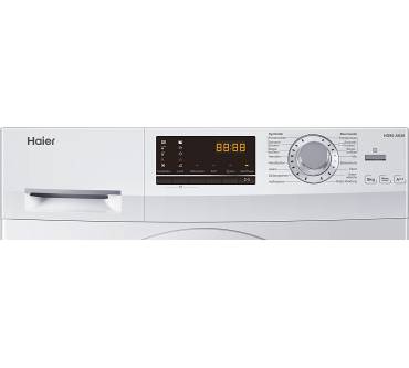 Produktbild Haier HD90-A636