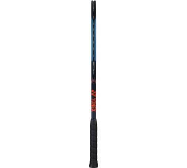 Produktbild Yonex V Core Pro 97 (330 g)