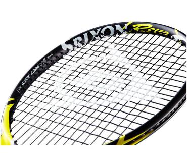 Produktbild Dunlop Srixon CV 3.0