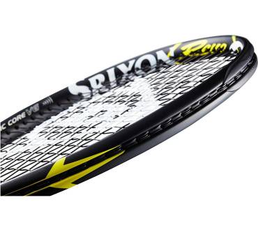 Produktbild Dunlop Srixon CV 3.0