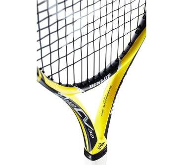 Produktbild Dunlop Srixon CV 3.0