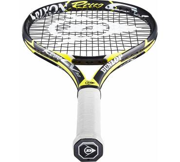 Produktbild Dunlop Srixon CV 3.0