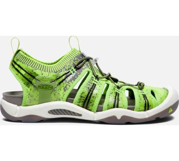 Produktbild Keen Evofit One