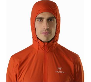 Produktbild Arc'teryx Nodin Jacket