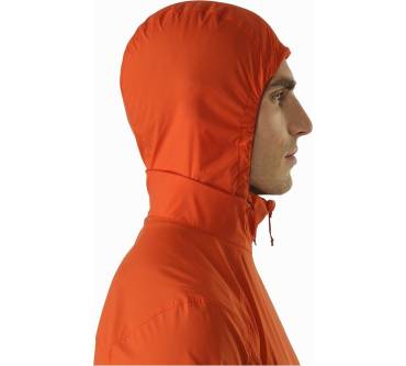 Produktbild Arc'teryx Nodin Jacket