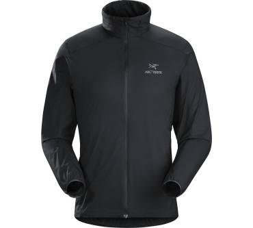 Produktbild Arc'teryx Nodin Jacket