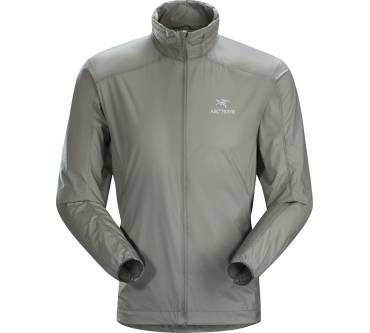 Produktbild Arc'teryx Nodin Jacket