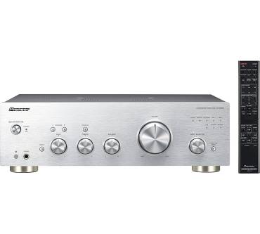 Produktbild Pioneer A-50DA