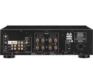 Produktbild Pioneer A-50DA