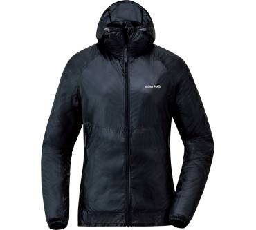 Produktbild Montbell Tachyon Parka