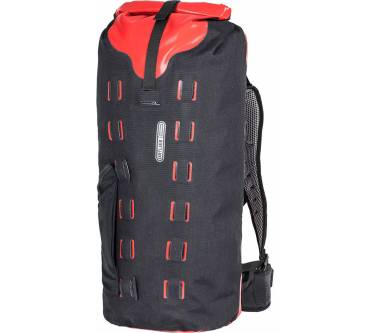 Produktbild Ortlieb Gear-Pack 32 (R17103)