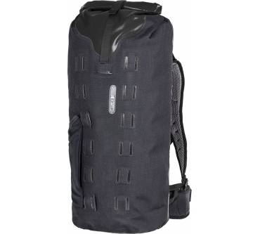 Produktbild Ortlieb Gear-Pack 32 (R17103)