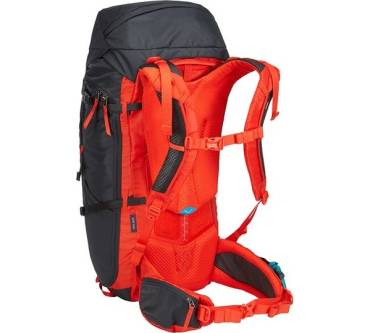 Produktbild Thule AllTrail 45L Men's