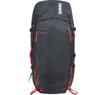 Produktbild Thule AllTrail 45L Men's