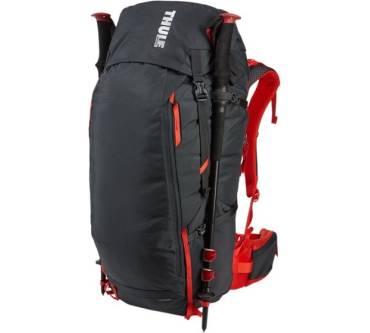 Produktbild Thule AllTrail 45L Men's