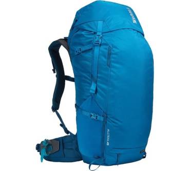 Produktbild Thule AllTrail 45L Men's