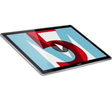 Produktbild Huawei MediaPad M5 Pro