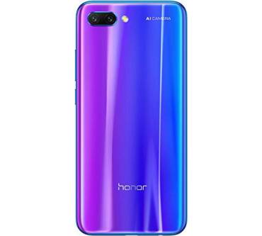 Produktbild Honor 10