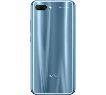 Produktbild Honor 10