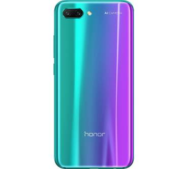 Produktbild Honor 10