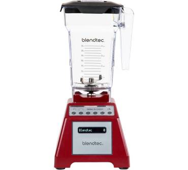 Produktbild Blendtec Total Blender